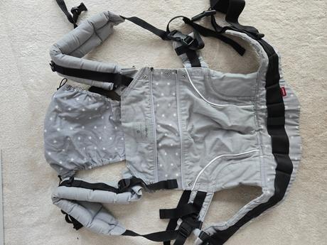 Nosic manduca, manduca