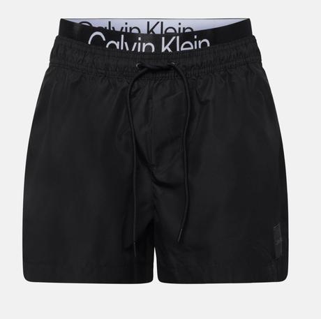 Panske plavky calvin klein rozne druhy, calvin klein,l / m / s / xl / xxl