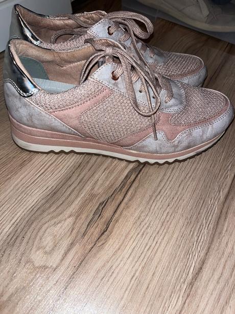 Tenisky, marco tozzi,37