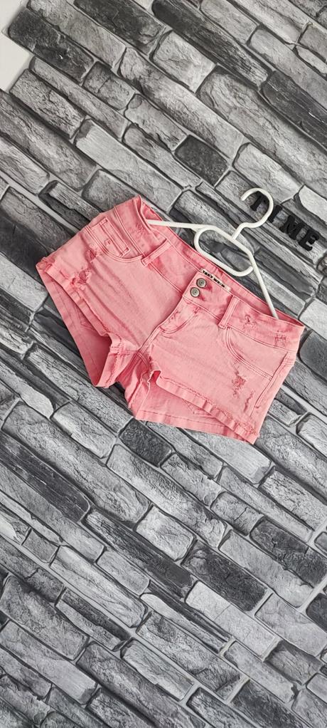 Kraťasy, tally weijl,36