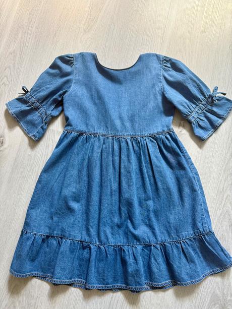 Šaty next, next,146