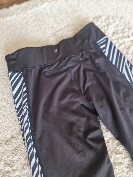 Legíny primark, primark,xs