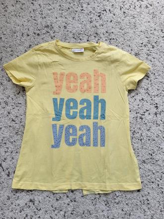 Tricko, coccodrillo,128