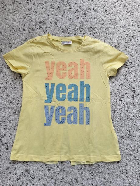 Tricko, coccodrillo,128