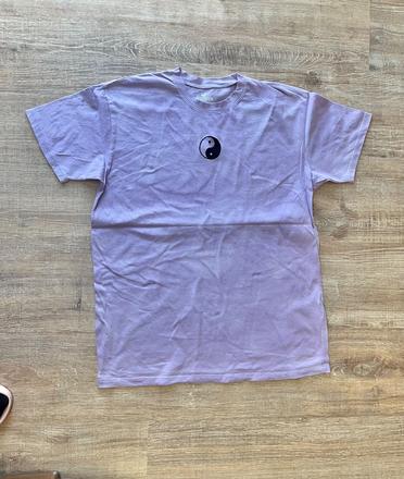 Oversize tričko, hollister,xs