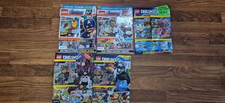 Predám ninjago ,star wars lego city,avengers, 