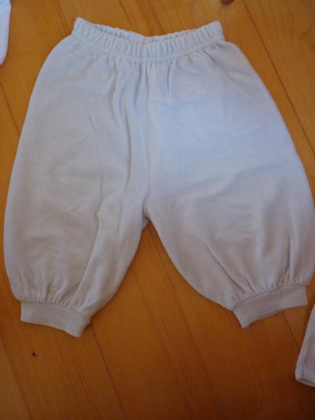 Bledomodré tepláčiky, loana,62