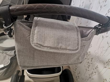 Joolz day 3 kočík, joolz,joolz day3