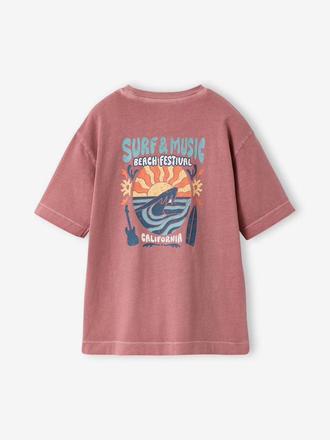 Tričko vertbaudet, vertbaudet,92 - 164