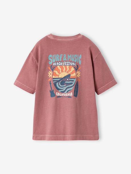 Tričko vertbaudet, vertbaudet,92 - 164