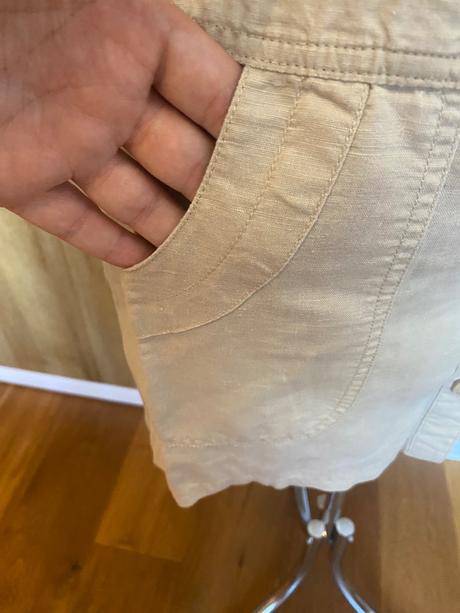 Bay - dámske šaty, bay,36