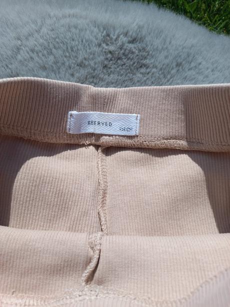 Zvonove rebrovane leginy, reserved, 134, reserved,134