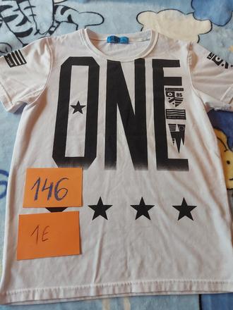 Tričko, 146