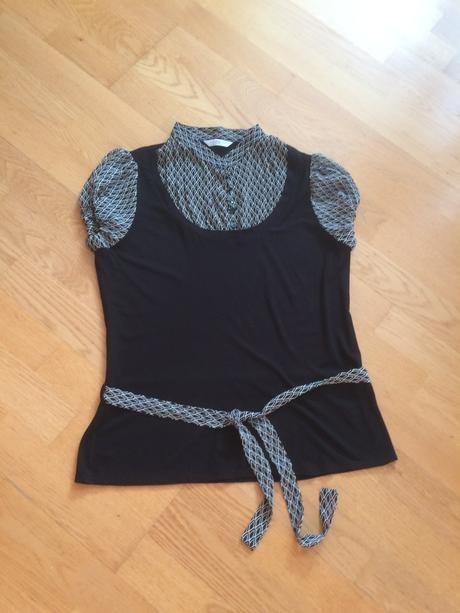 Svetrik, new look,40