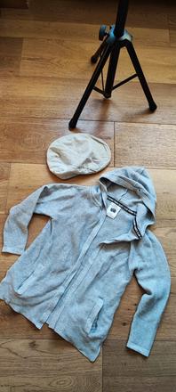 Zara kardigan, zara,116