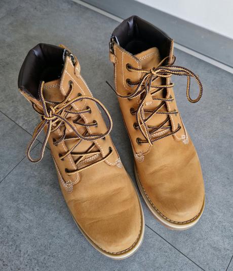 Topanky timberland, timberland,37