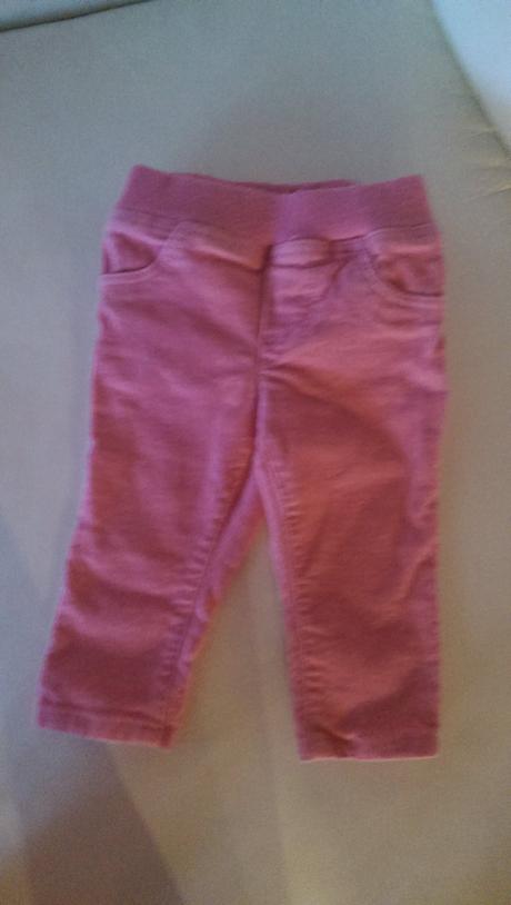 Nohavičky, dopodopo,68