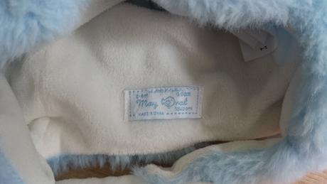 Teplá čiapka, mayoral,62