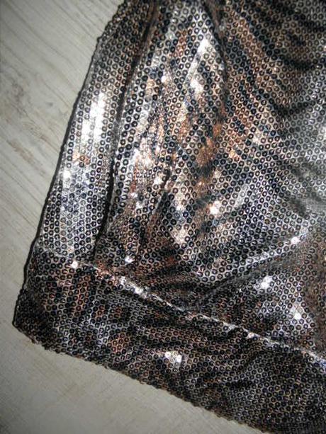 Šatičky, river island,38