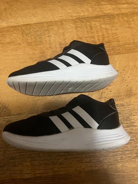 Tenisky adidas, adidas,25