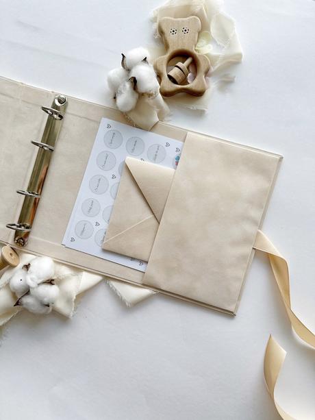 Tehotenský denník,