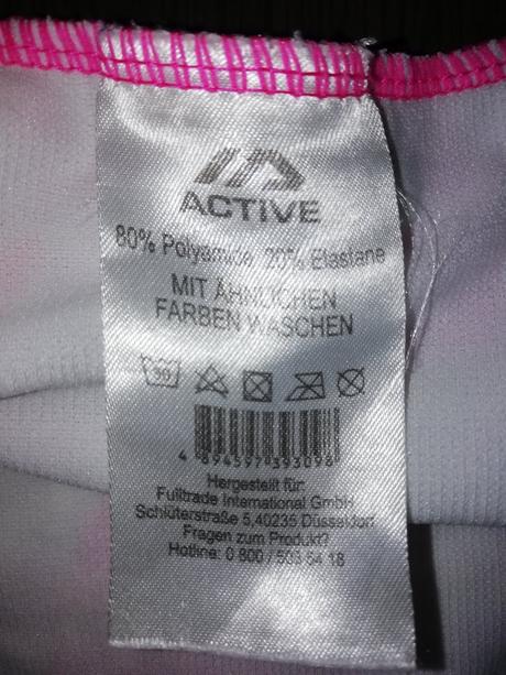 Dievčenské celé plavky., active,152