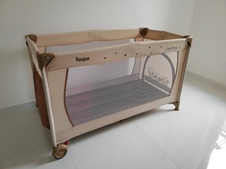 Ohrádka, šírka (cm): 60,dĺžka (cm): 120