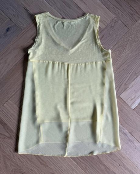 Intimissimi blúzka, s