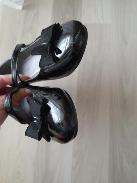 Topanky, nelli blu,36