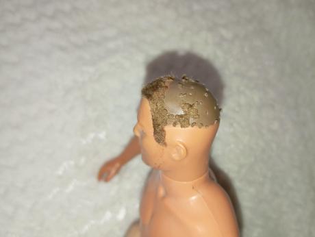 Barbie ken chlapci mattel 3, 