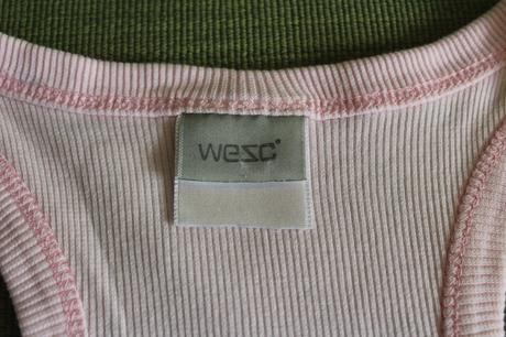 Kvalitné letné tričko, s