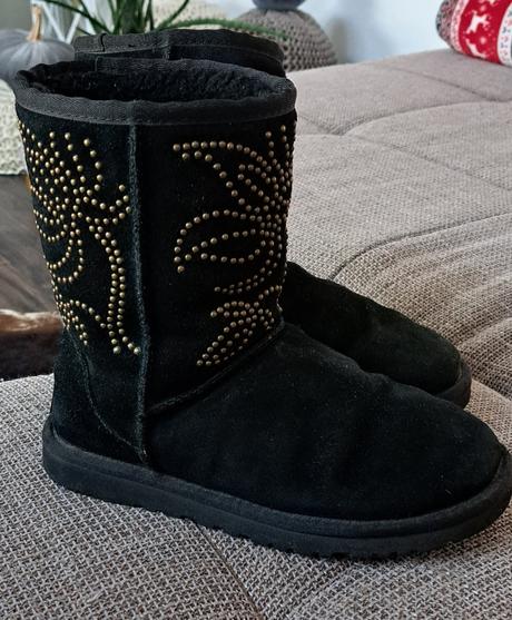 Ugg original, ugg,35