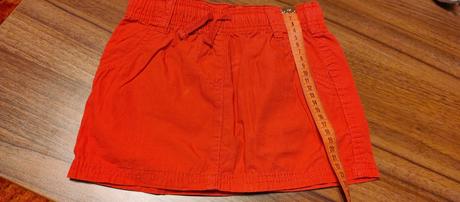 Minisukne, lupilu,104