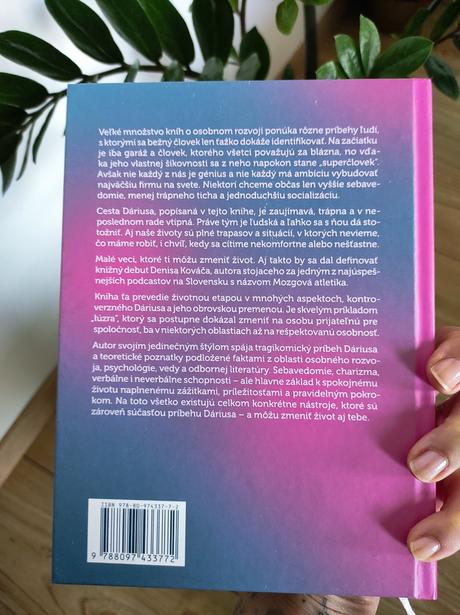 Denis kováč - sociálne prasa,