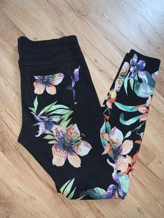 Jeggins philippe matignon m, m