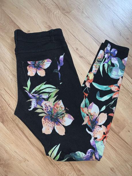 Jeggins philippe matignon m, m