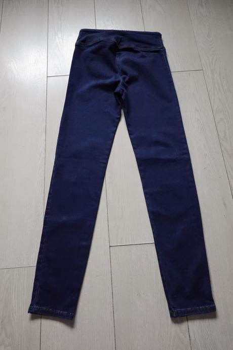 Poddajné rifle calzedonia, calzedonia,s