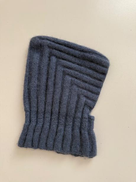 Diobo kukla 3-4, 104