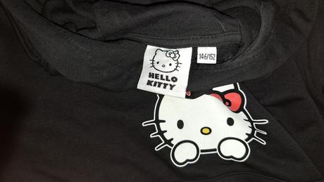 Mikina 146-152, pepco,152