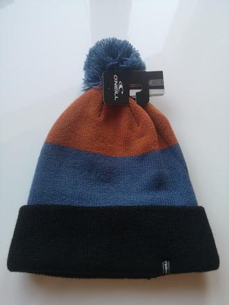 O'neill pánska zimná čiapka, o'neill