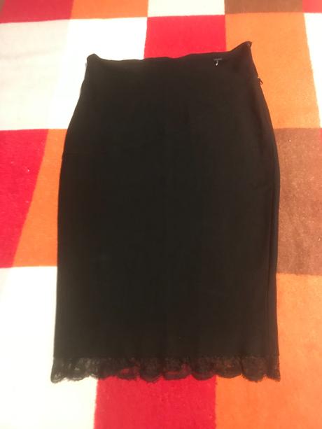 Sukna krasna, vel.l. zn. liu jo, liu jo,l