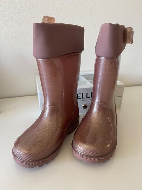 Gumáky mayoral, mayoral,25