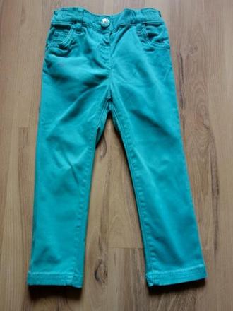 Nohavice next, next,98