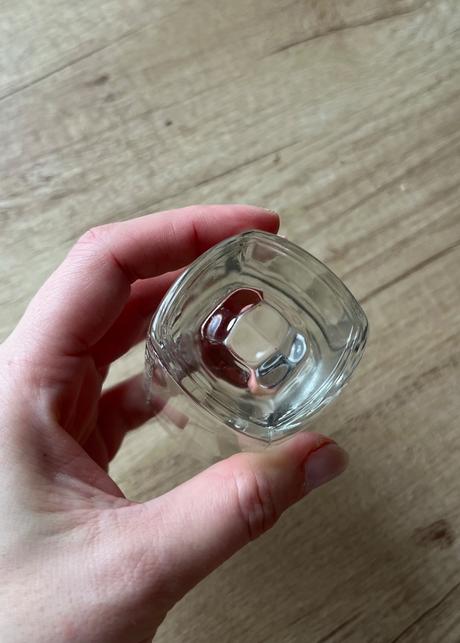 Balík kuchynských pomôcok, 