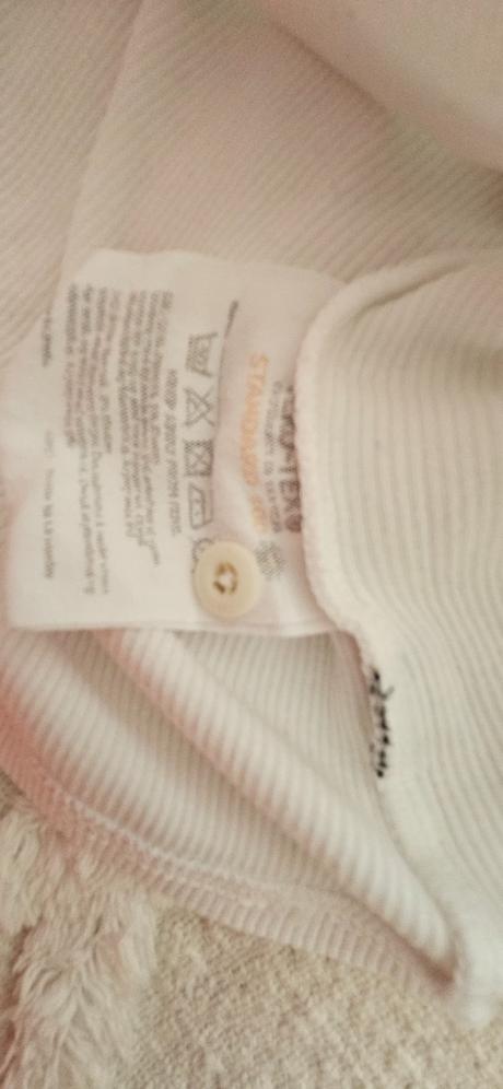 Tričko, pompdelux,158