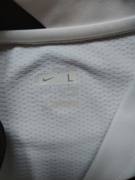 Tričko nike, nike,152