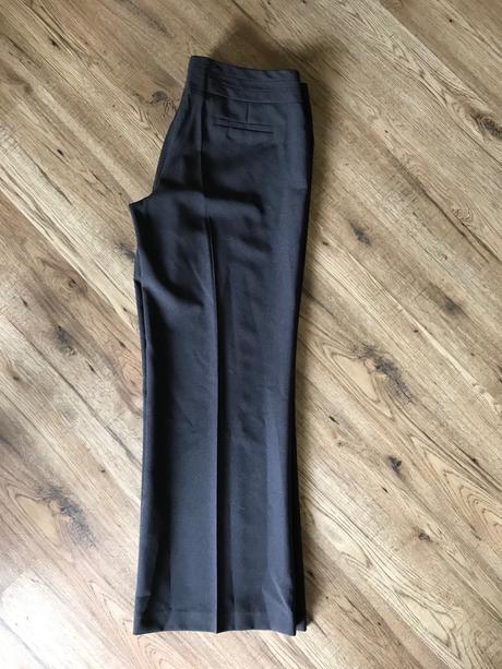 Nohavice f&f, f&f,44