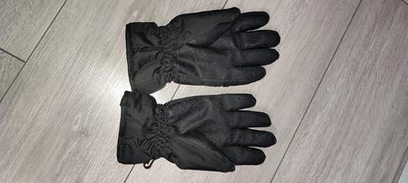 Predám zimné rukavice campri, s