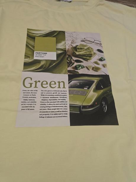 Letná súprava l/xl, xl