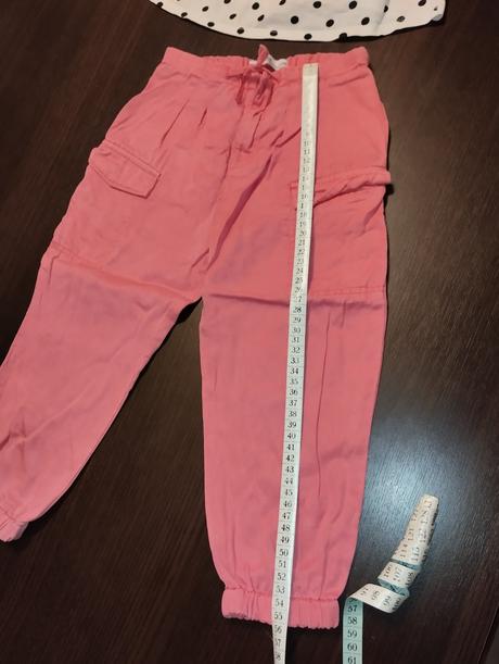 Komplet zara 110, zara,110